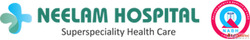 Best nephrologist in Punjab