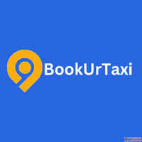 chandigarh to jibhi taxi