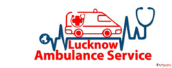 Reliable Ambulance Service in Lucknow for Emergency Medical ...