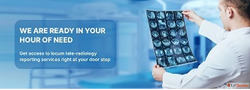 Best Radiology Hospital in India