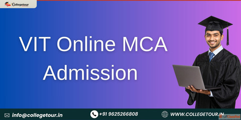 LPU online BA Admission process
