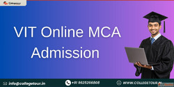 LPU online BA Admission process