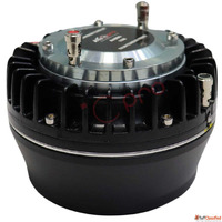 ATI Pro Technologies - High-Performance pressure mid 500 wat...