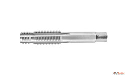 Helicoil Tap Supplier