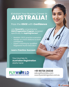 Best Canada Immigration Consultants in Kerala