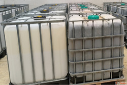 Seaweed Stabilization Module - Shelf-Life Engineered from Ke...