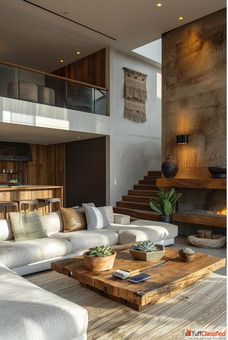 Affordable Interior Designers for Modern Homes Nainu Decor