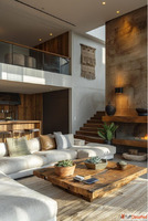 Affordable Interior Designers for Modern Homes Nainu Decor