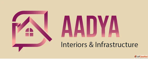 Affordable Interior Designers in Kokapet