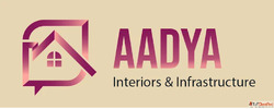 Affordable Interior Designers in Kokapet