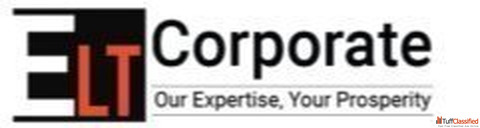BIS Certificate Consultant in India BIS Registration Experts