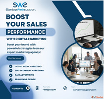 eCommerce Web and App Development Company in Patna