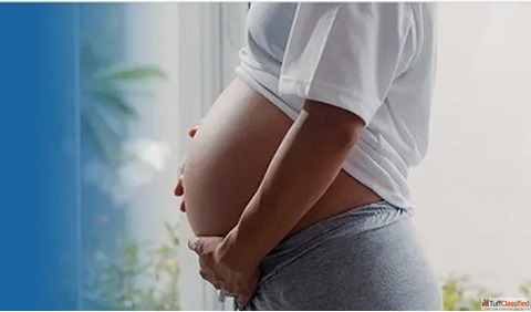 Obstetrics and Gynecology Hospital in Gurgaon