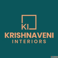 Best Interior Designers in Kompally