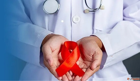 Cancer Hospital in Mohali