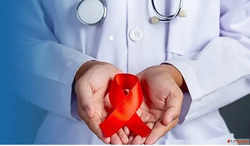 Cancer Hospital in Mohali