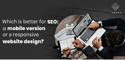 Navigating IT Staffing Services Resource Augmentation vs. Co...