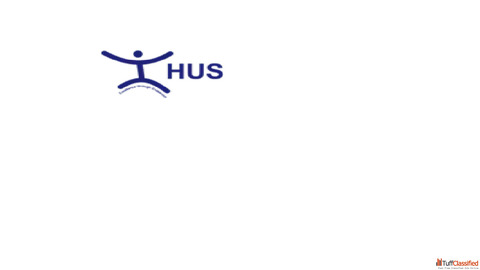 ib schools in chennai