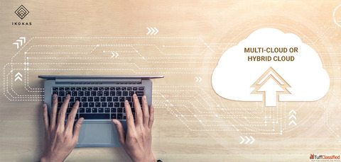 Boost Your SEO Strategy with Responsive Web Design