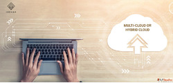 Navigating Cloud Computing Services Multi-Cloud vs. Hybrid C...