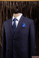 Men Tailor Near You- Premium Custom Tailoring by The Tailor ...