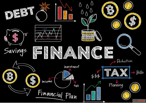 BBA Finance Course Admission Eligibility and Fees Details