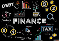 BBA Finance Course Admission Eligibility and Fees Details