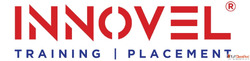 Best It course in madurai