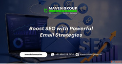 5 Powerful Email Marketing Hacks to Boost Your SEO Performan...