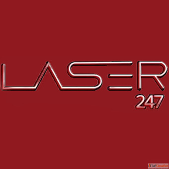 Laser247 Laser 247 Laser247 Login Laser247 ID Laser247.com