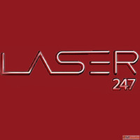 Laser247 Laser 247 Laser247 Login Laser247 ID Laser247.com