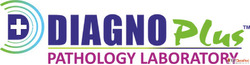 Diagno Plus Pathology laboratory and Health Services