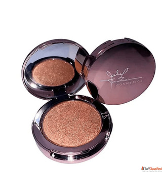 Buy Highlighter Online Glow Makeup by Zuri Cosmetics