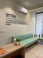 Teeth Time - Best Dental Clinic In Chandigarh