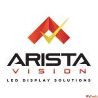 Arista Digital
