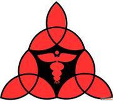 India's Leading Healthcare Research Fieldwork Company