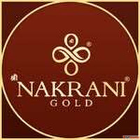 Buy Online Gold Jewellery Store with Nakrani Gold - Beautifu...