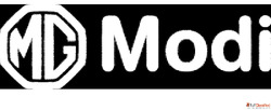 mg car dealer