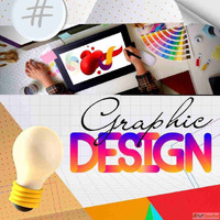 Best Graphics Designing Course in Jamia Nagar Delhi - Digita...