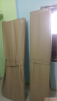 Packers and Movers in Trivandrum