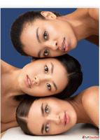 Best Skin And Hair Clinics Near Me