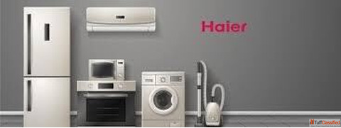 Hitachi Service Center Hyderabad 7337443380