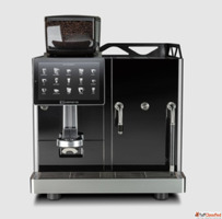Small Office Coffee Machines