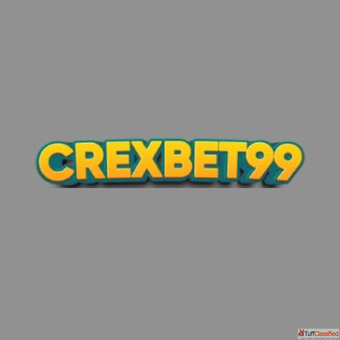 Welcome to Craxbet99