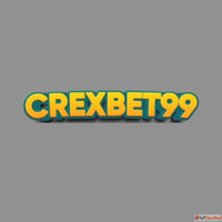 Welcome to Craxbet99