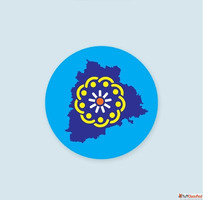 Telangana Jana Samithi TJS - VotersVerdict.com