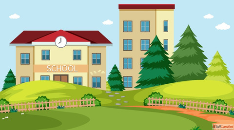 Best CBSE Schools in Hyderabad