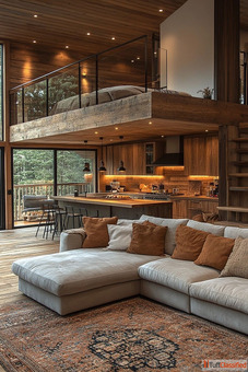Best Interior Designers Architects Near You KreateCube