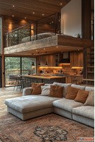 Best Interior Designers Architects Near You KreateCube