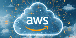 Amazon Web Services